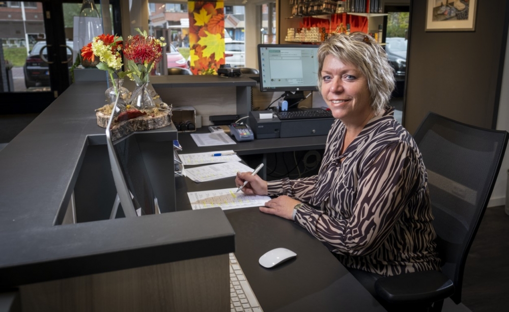 heetkamp Antoinet Huisman 2 Middel