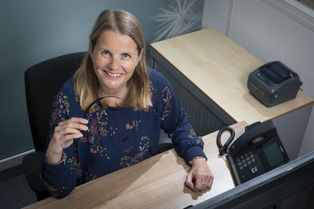 heetkamp Charissa Witteveen 4 Middel