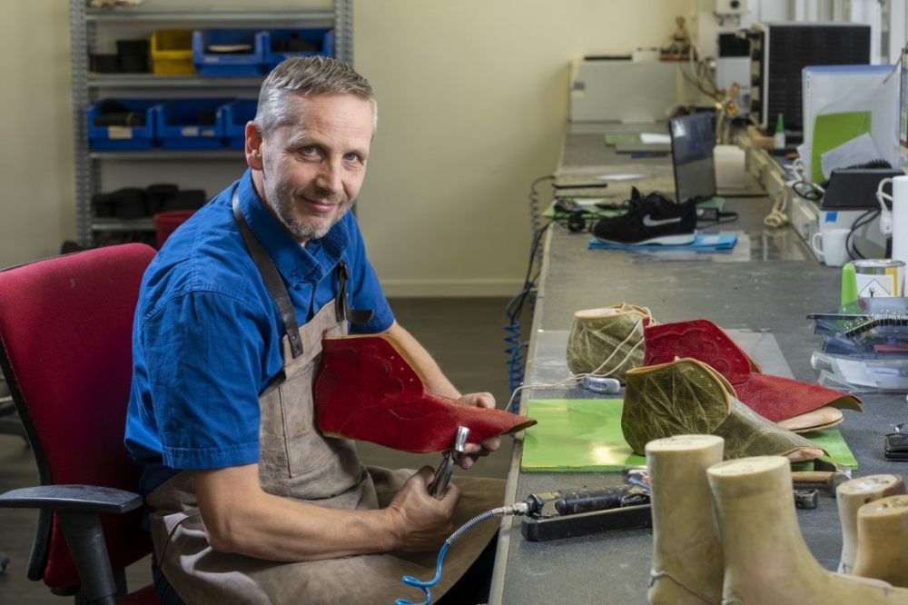 heetkamp Eduard Versteeg 1 Middel