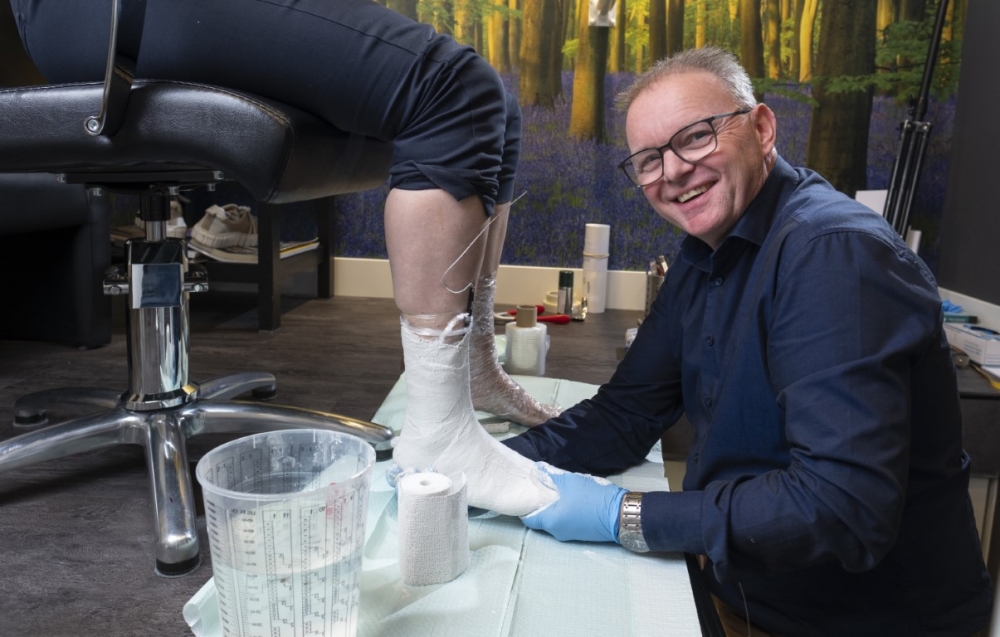 heetkamp Erik ter Wee 3 Middel