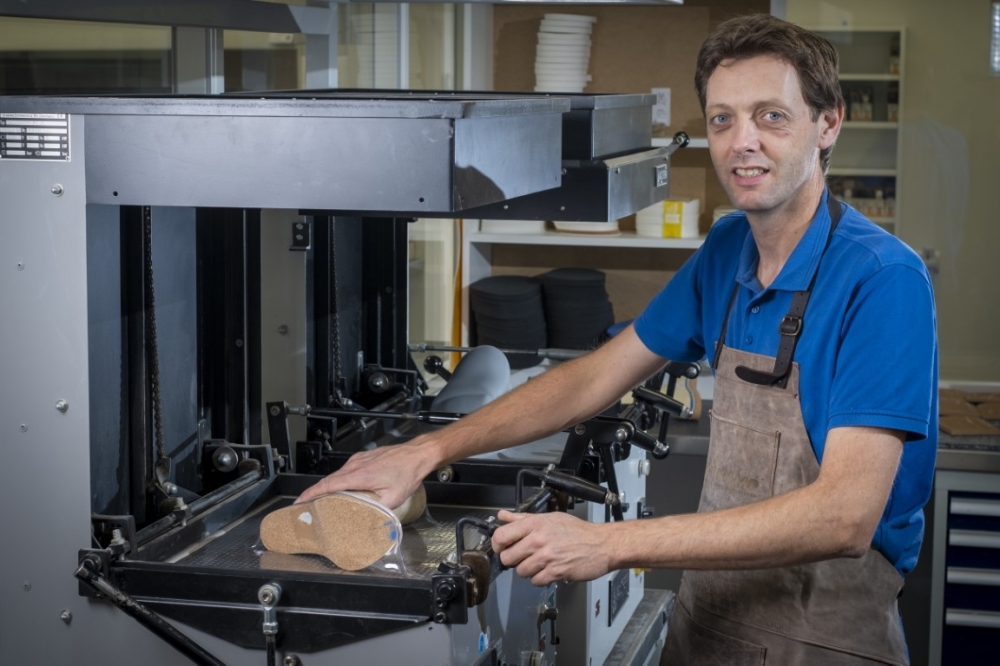 heetkamp Gerben Roeke 1 Middel