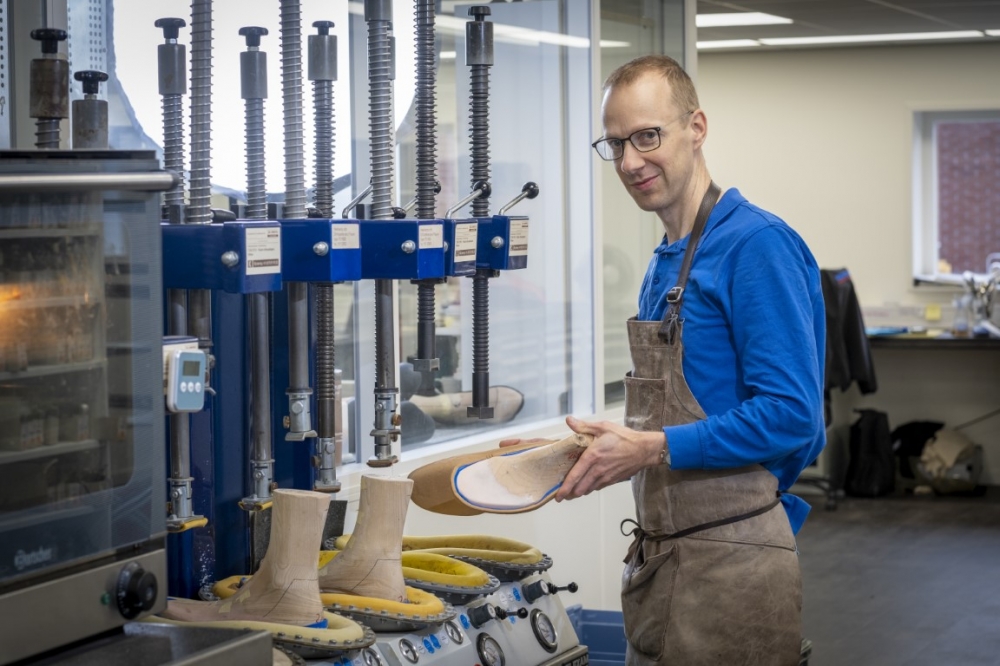 heetkamp Gerrit Heij 3 Middel