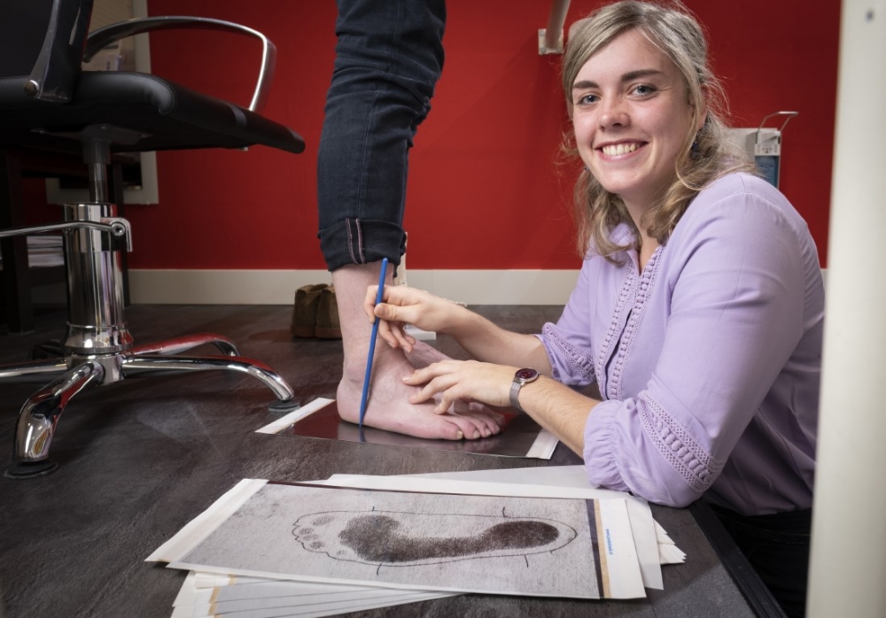 heetkamp Julia Roo 2 Middel