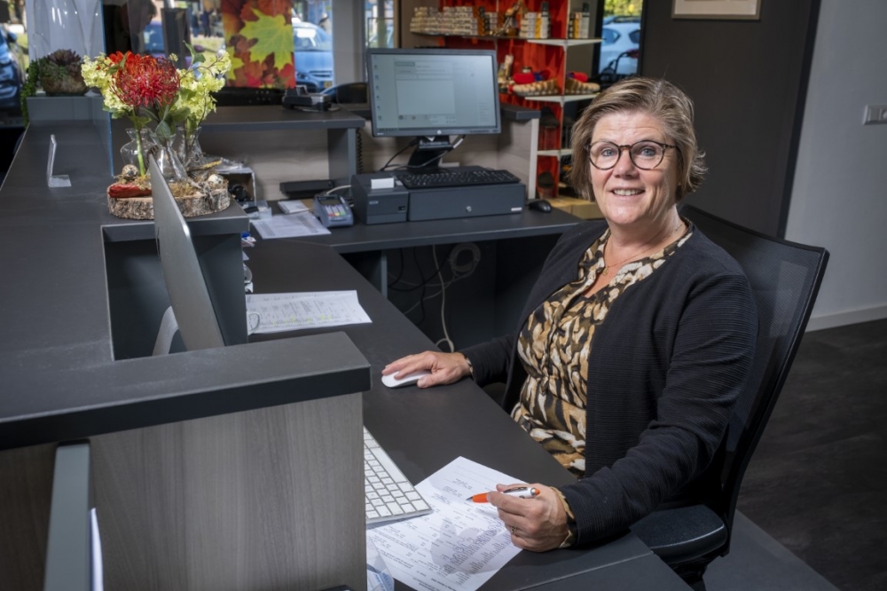 heetkamp Petra Rorije 3 Middel