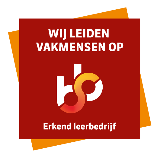 heetkamp sbb-beeldmerka